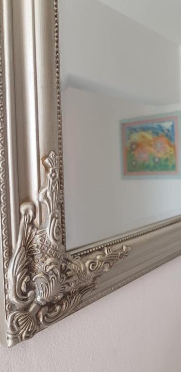 Summer Lounge Apartment โตรกีร์ ภายนอก รูปภาพ