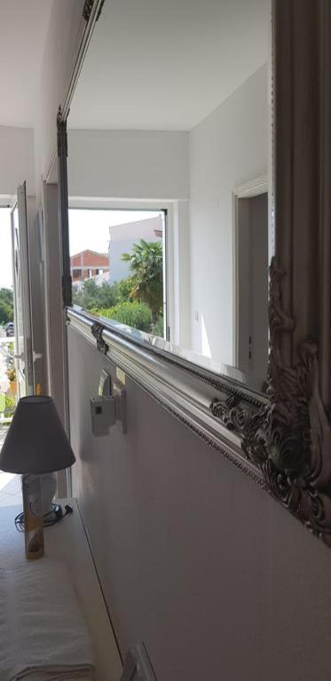 Summer Lounge Apartment โตรกีร์ ภายนอก รูปภาพ